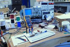 JFET measuring1.jpg