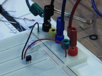 JFET measuring2.jpg