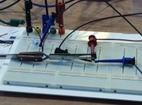 JFET measuring3.jpg