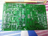 pcb-dhl amp.jpg