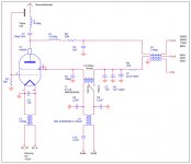 Plasma Circuit.jpg