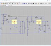 lt3080_003.jpg