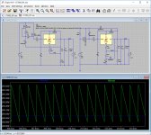 lt3080_001.jpg