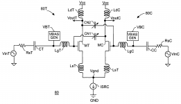 US07256646-20070814-D00000[2].png