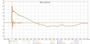 BB-cabinet-SR.jpg