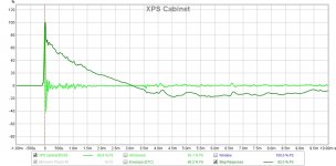 XPS-cabinet-SR.jpg