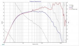 Satori MW19PNW-8.jpg