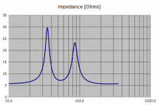 inf10 impedance.PNG