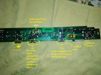 volume-tone control back circuit board paint.jpg
