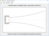Hypex Horn Schematic.png Hypex Horn Schematic.png