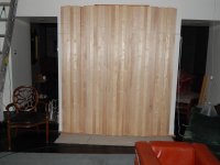 DSCN1129.jpg