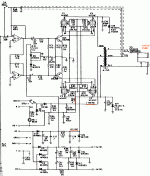 MusicMan-GB2.gif