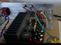 Capture+_2017-09-17-22-42-56.jpg