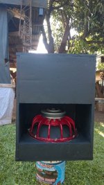 WP_20171209_002.jpg