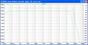 VirtualBox_Windows XP_02_12_2017_12_41_53.png