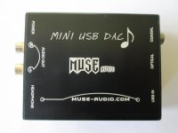 Mini Muse DAC 001.jpg