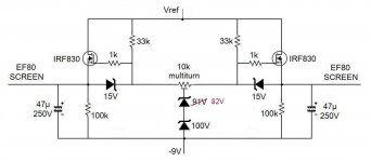 Reg-schema.jpg