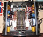 Dac Done 1 Compressed.jpg