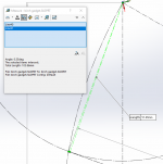 Birch Gadget CAD5.PNG