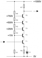 Cascode-voltage-ladder.png