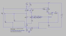 LM317simp.gif