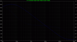 LM317simplg.gif