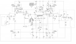 LTSpice-Babelfish-XJ.jpg
