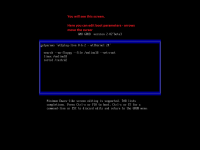 uefi_boot_2.png uefi_boot_2.png