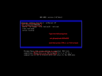 uefi_boot_3.png uefi_boot_3.png