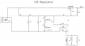 euvl_reg.PNG