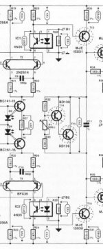 ulti-amp-optos.jpg ulti-amp-optos.jpg