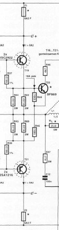 ulti-amp-current-sense.jpg ulti-amp-current-sense.jpg