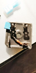 Snubber.jpg