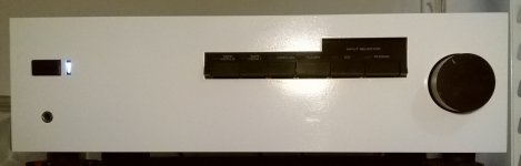 ax400 white.jpg