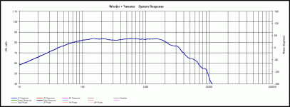 Graph1.gif