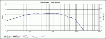 Graph2.gif