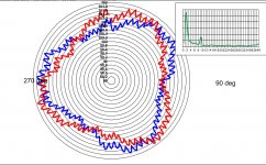 JP 100Hz raw FG signal corrected.jpg