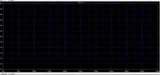 test22_6.PNG