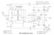 M2-HPA EUVL V2.jpg