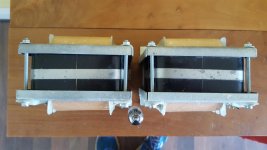 20171005_133712.jpg