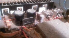 20171116_185823.jpg
