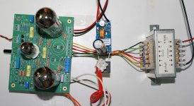 Ampli 6V6 avec reg 6.3 V.JPG