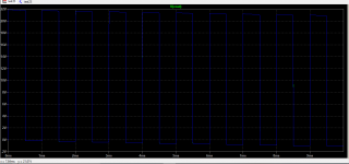 test22_7.PNG