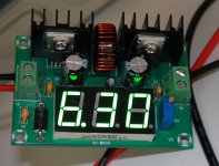 Small chinese power supply.JPG