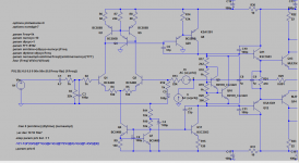 test22_8.PNG
