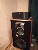 JBL???2.jpg