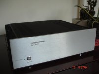 DSC09524.jpg