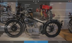 Screen Shot 2018-02-01 at 7.17.49 PM.jpg