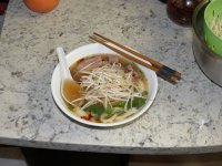 IMG_1007.jpg