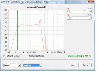 HornResp SPL HP18Hz.jpg